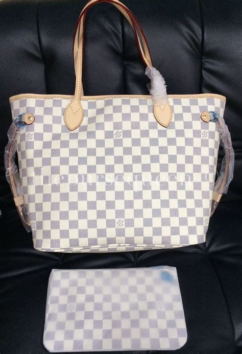 louis vuitton neverfull clutch replica|louis vuitton never full dupe.